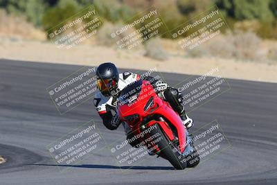 media/Dec-09-2022-2WTD (Fri) [[a4905d8c7d]]/C Group/Session 2/Turn 10 (Red Flag Session)/